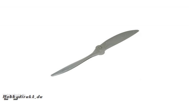 Competition Propeller,15 x 12 Horizon APC15012