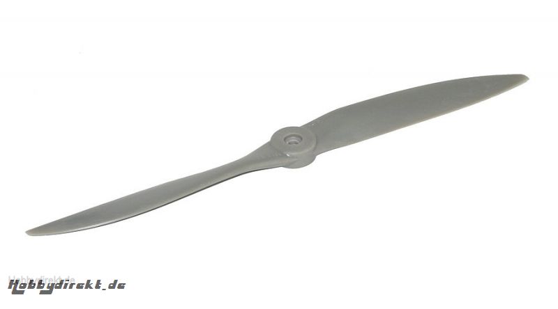 Competition Propeller,15 x 6 Horizon APC15060