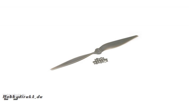 APC E-Propeller dünn, 15 X 6E Horizon APC15060E