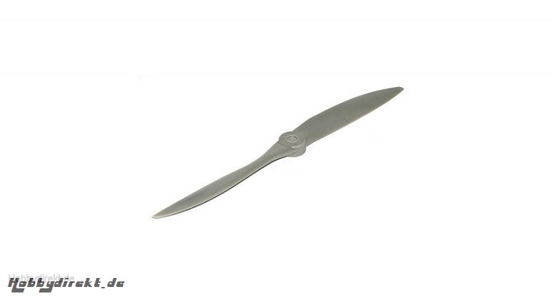 Competition Propeller,15 x 7 Horizon APC15070