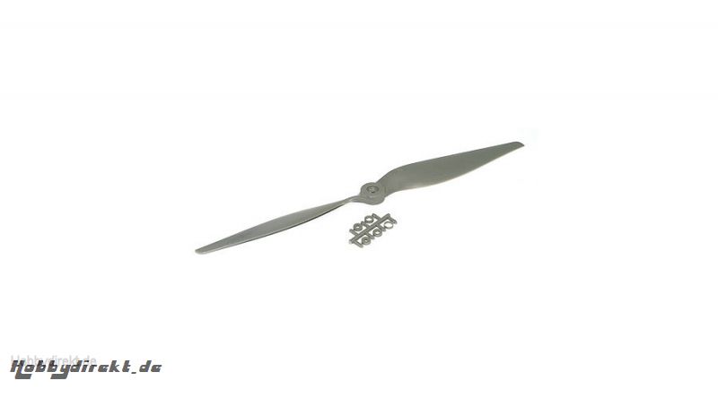 APC E-Propeller dünn, 15X7E Horizon APC15070E