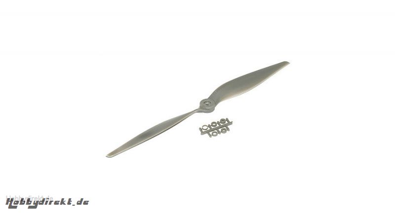 Electric Propeller,15 X 8E Horizon APC15080E