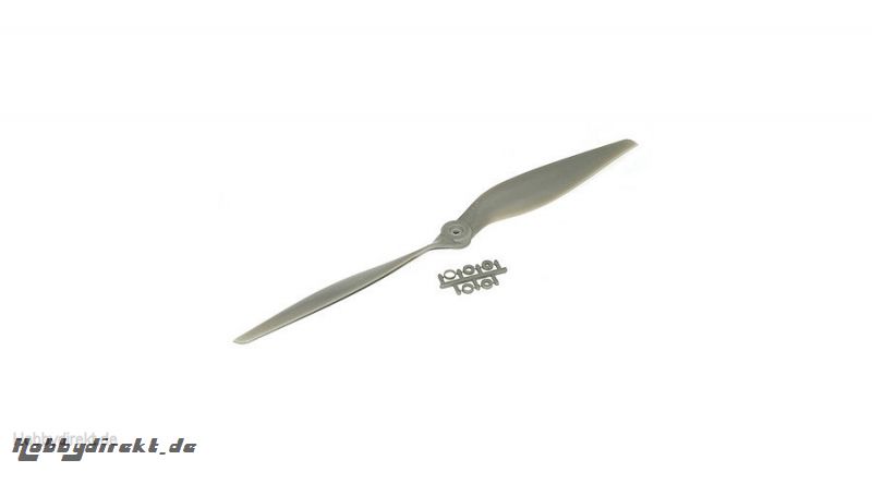 Electric Propeller, 16 x 12E Horizon APC16012E