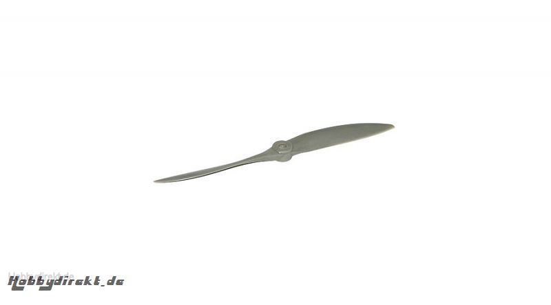 Competition Propeller,16 x 14 Horizon APC16014