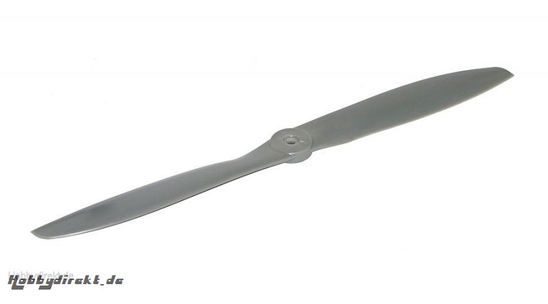 Fun Series Propeller,16 x 4W Horizon APC16040W