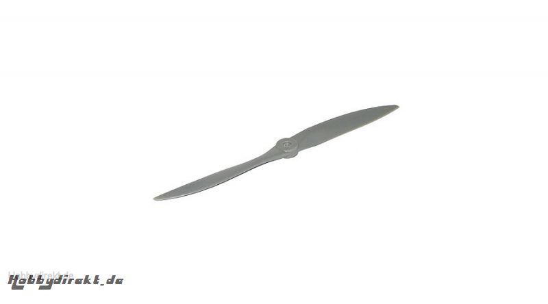 Competition Propeller,16 x 6 Horizon APC16060