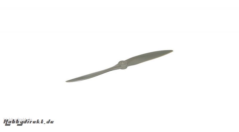 Competition Propeller,16 x 7 Horizon APC16070