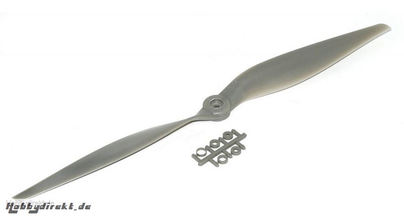 Electric Propeller, 16 x 8E Horizon APC16080E