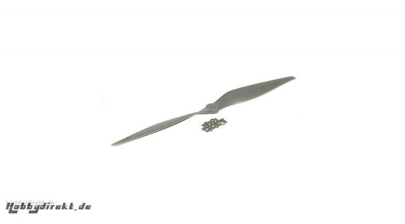 Electric Propeller, 17 x 8E Horizon APC17080E