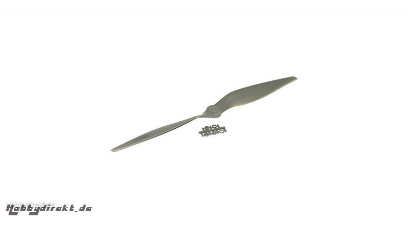 Electric Propeller, 18 x 12E Horizon APC18012E