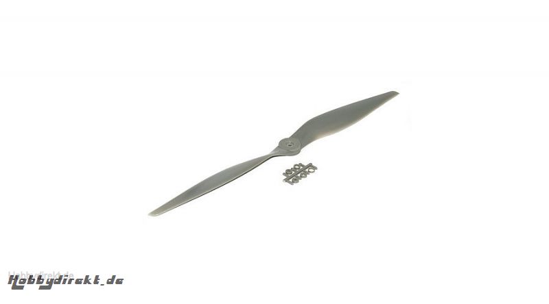 Electric Propeller, 18 x 8E Horizon APC18080E