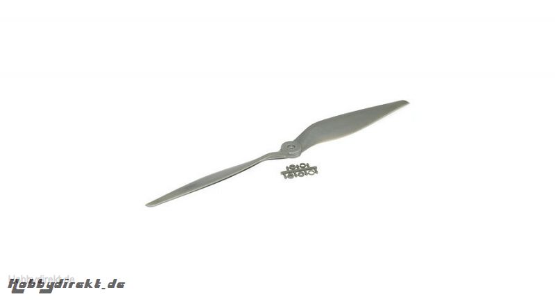 Electric Propeller, 19 x 12E Horizon APC19012E