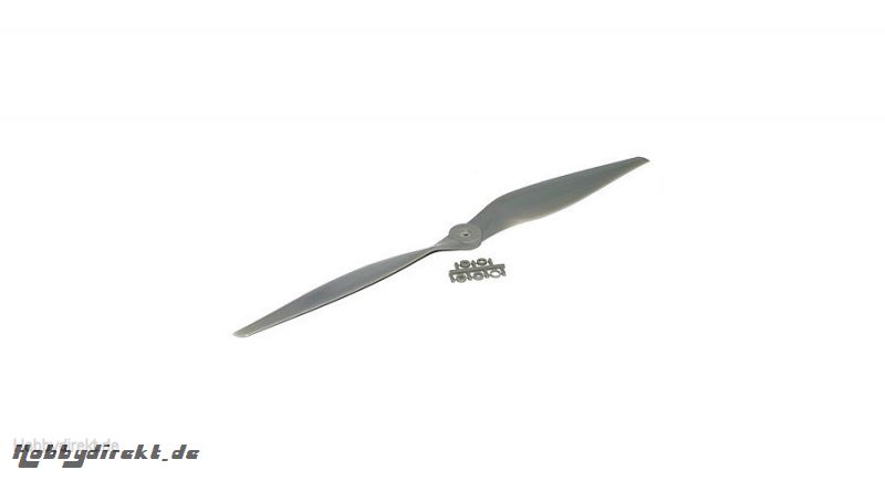 Electric Propeller, 19 x 8E Horizon APC19080E