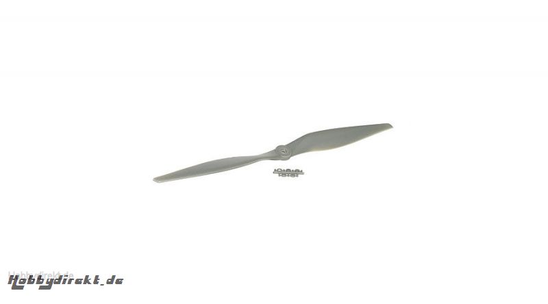 Electric Propeller, 20 x 10E Horizon APC20010E