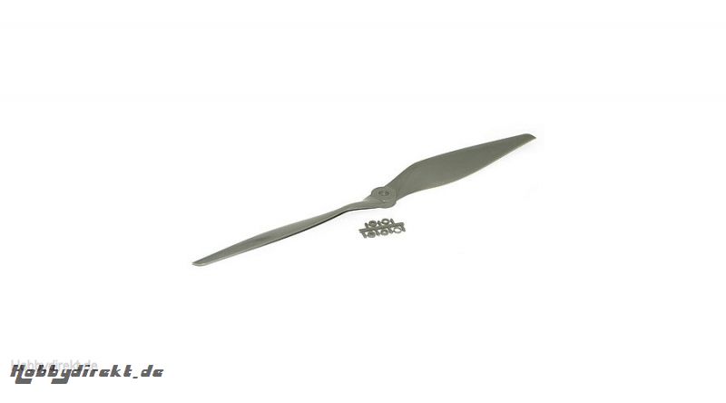 Electric Propeller, 20 x 13E Horizon APC20013E