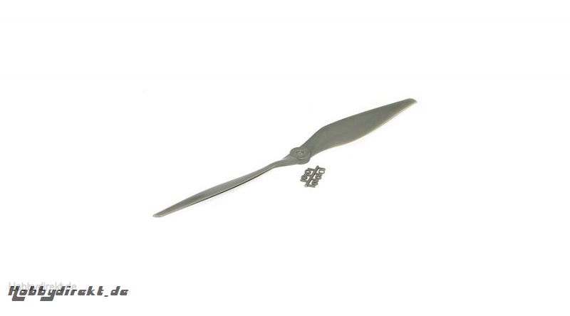 APC Elektro Propeller,  20 x 15E Horizon APC20015E