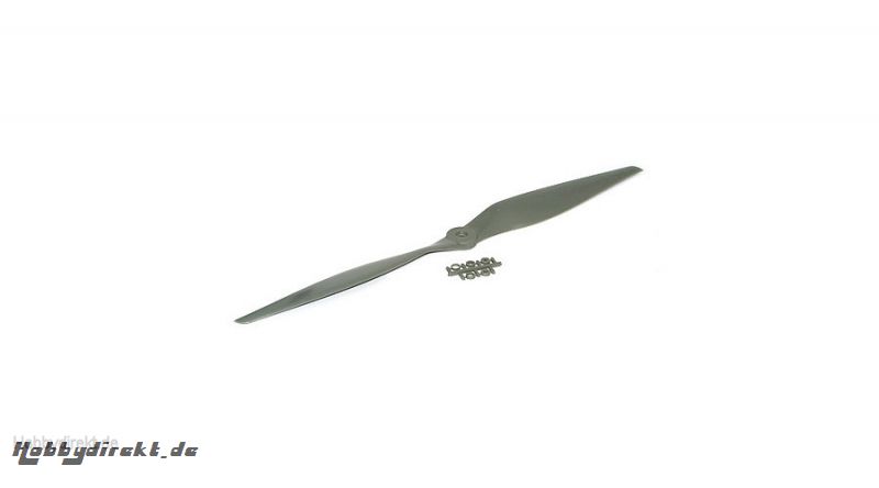 Electric Propeller, 20 x 8E Horizon APC20080E