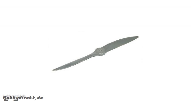 Competition Propeller,20 x 8W Horizon APC20080W