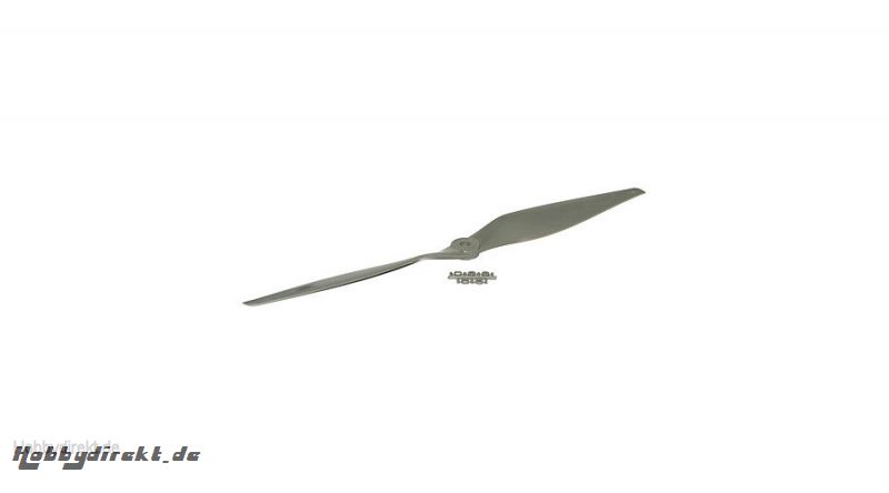 Electric Propeller, 22 x 12E Horizon APC22012E