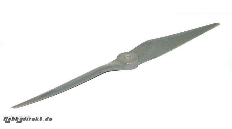 APC Competition Propeller,  22 x 8 Horizon APC22080