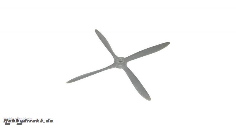 APC 4 Blatt Propeller, 9 x 6 Horizon APC409060