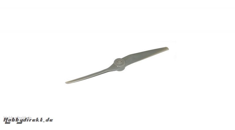 Competition Propeller,8.8x8.75 Horizon APC88875