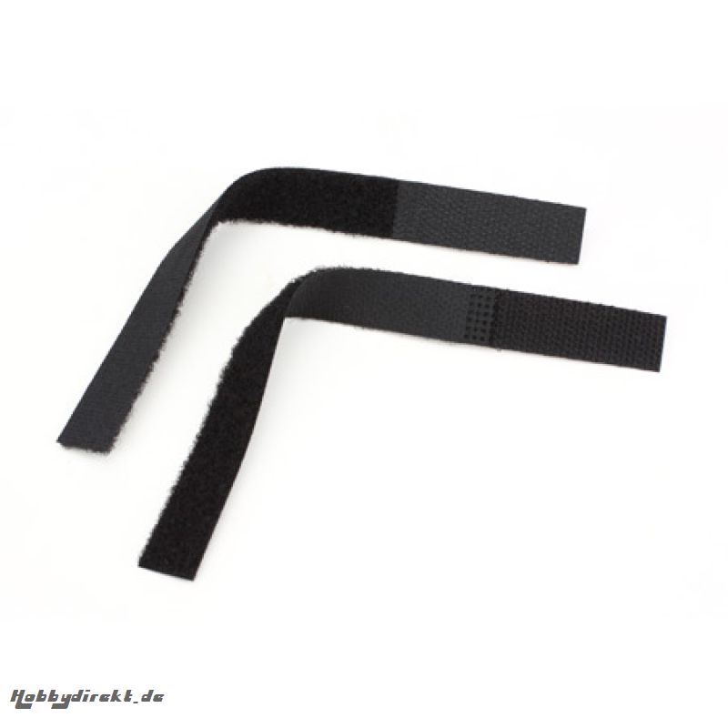 Hook and Loop Battery Strap: B450, B400 Horizon BLH1644