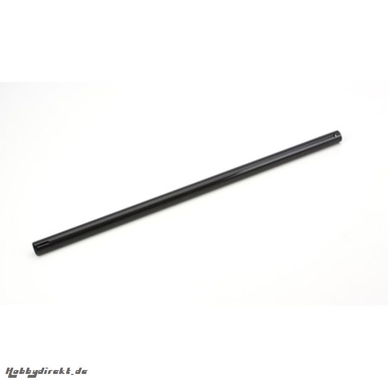 Tail Boom, Carbon Fiber: B450 Horizon BLH1657C