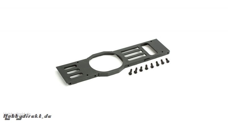 Bottom Tray Set: B500 3D/X Horizon BLH1819