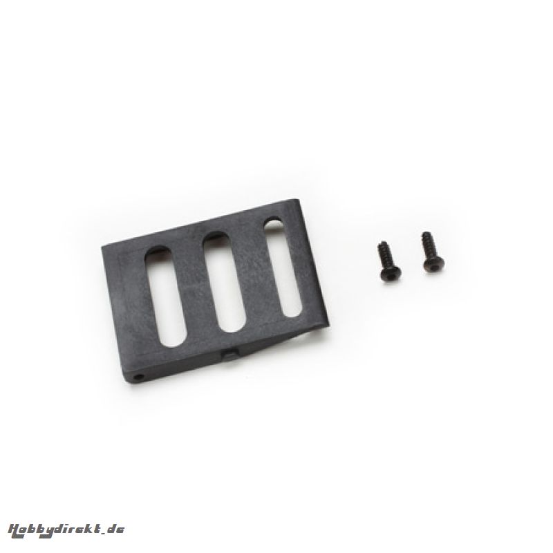 Receiver Tray Set: B500 3D/X Horizon BLH1844