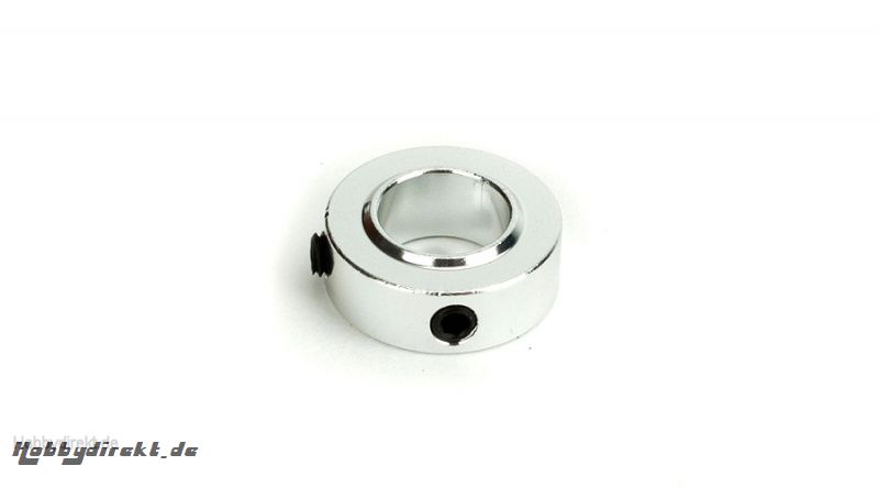 Mainshaft Retaining Collar: B500 3D/X Horizon BLH1848