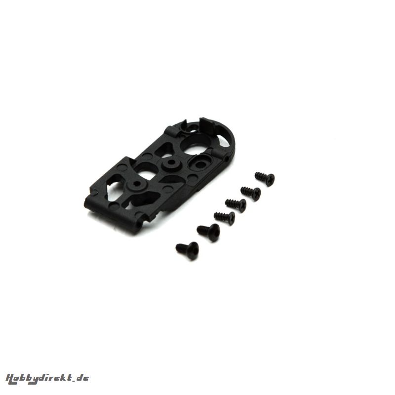 Motor mount Apache AH-64 Horizon BLH2514