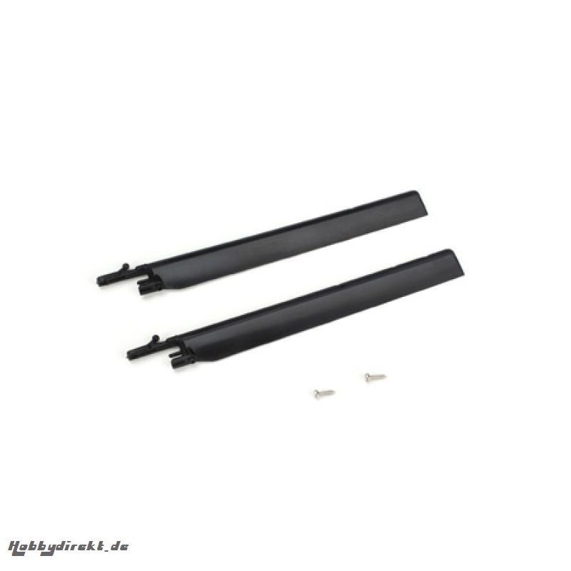 Upper Main Blade Set (1 pair) Horizon BLH2721