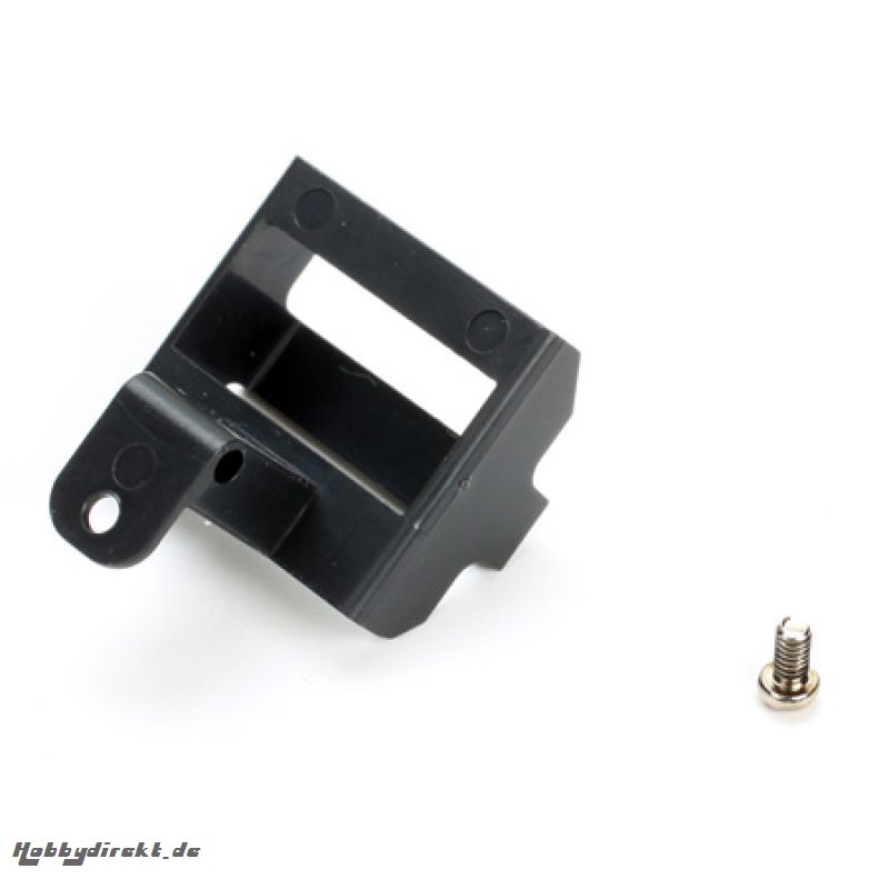 Battery Mount:120SR Horizon BLH3123