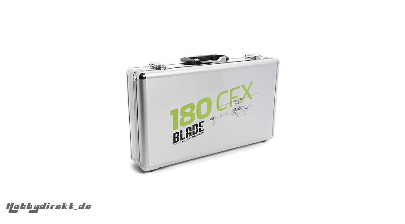 Blade 180 CFX Tragekoffer Horizon BLH3449