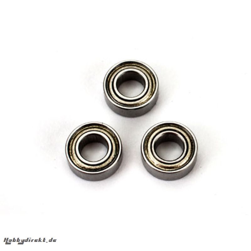 Bearings 4x8x3 (3): 300 X Horizon BLH4515