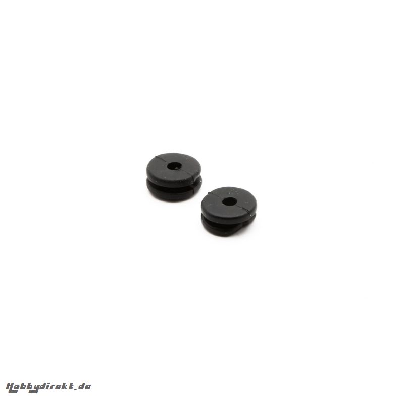 Canopy Grommets: 700 X Horizon BLH5721