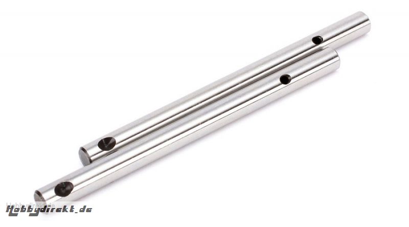 Tail Shaft: 700 X Horizon BLH5742