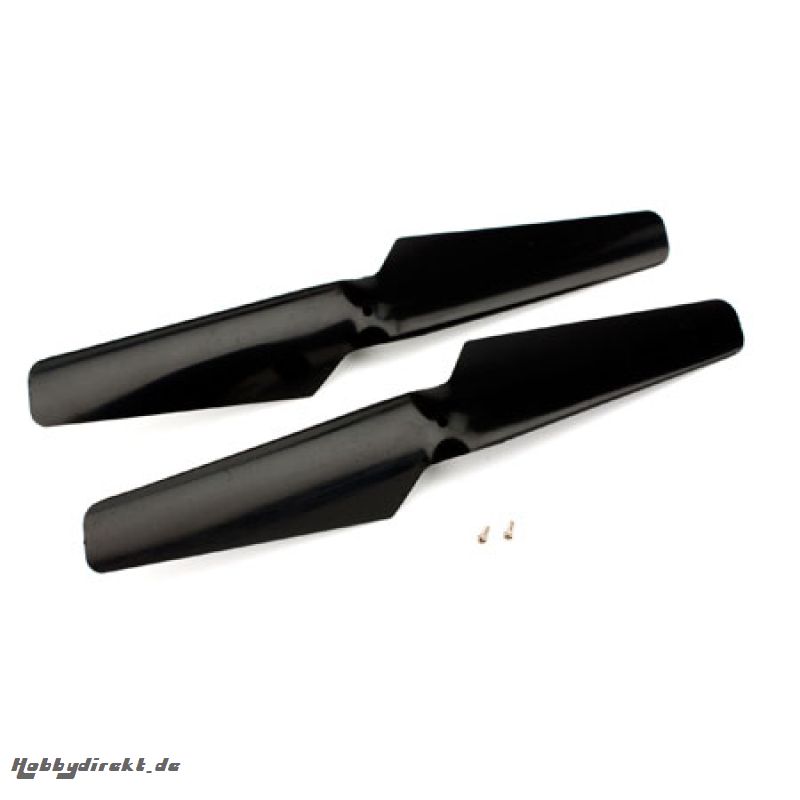 Blade Propeller; rechts drehe Horizon BLH7520