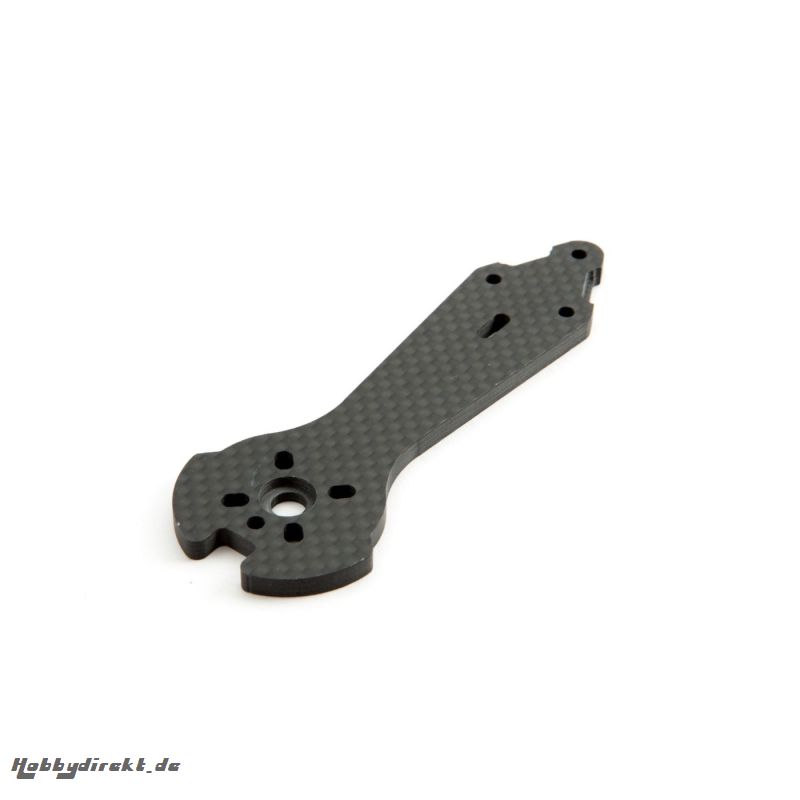 5 Carbon Arm: Vortex Pro Horizon BLH9209