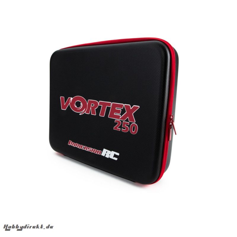 Zipper Case: Vortex Pro Horizon BLH9217