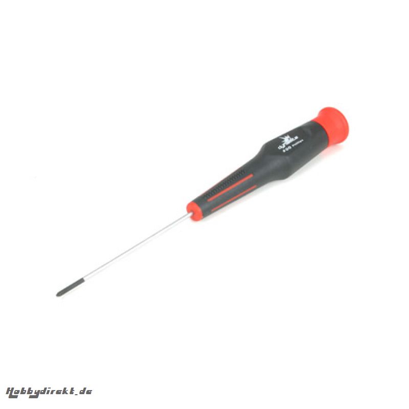 Screwdriver: #00 Phillips Horizon DYN2826