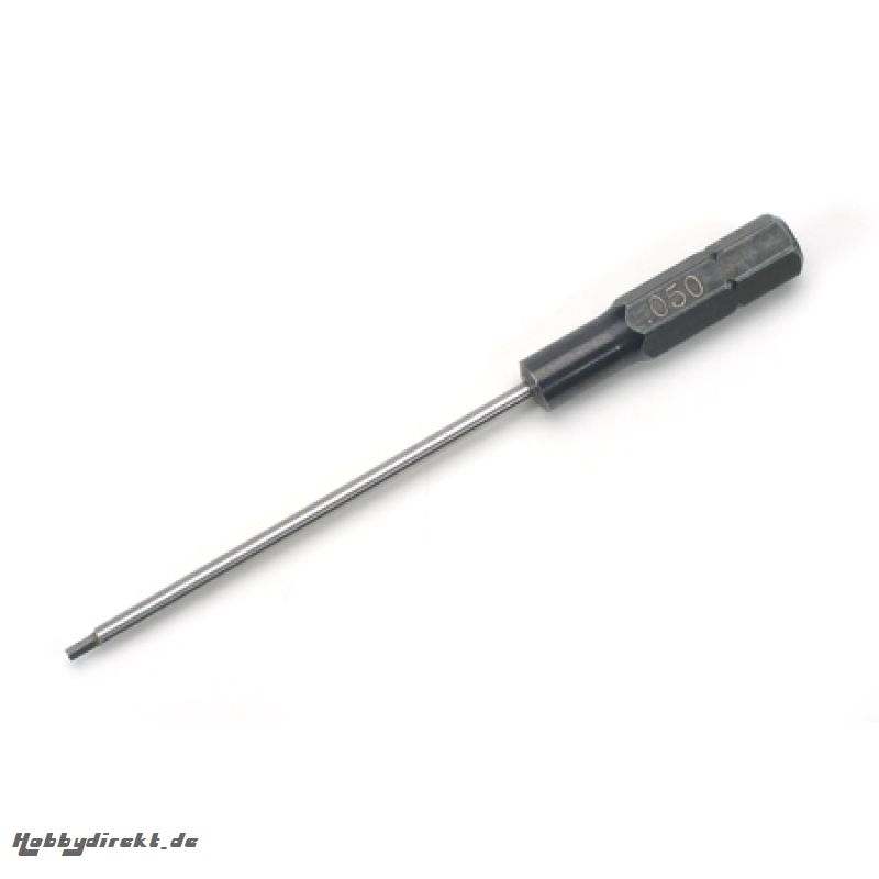 .050 Replacement Tip Horizon DYN2921