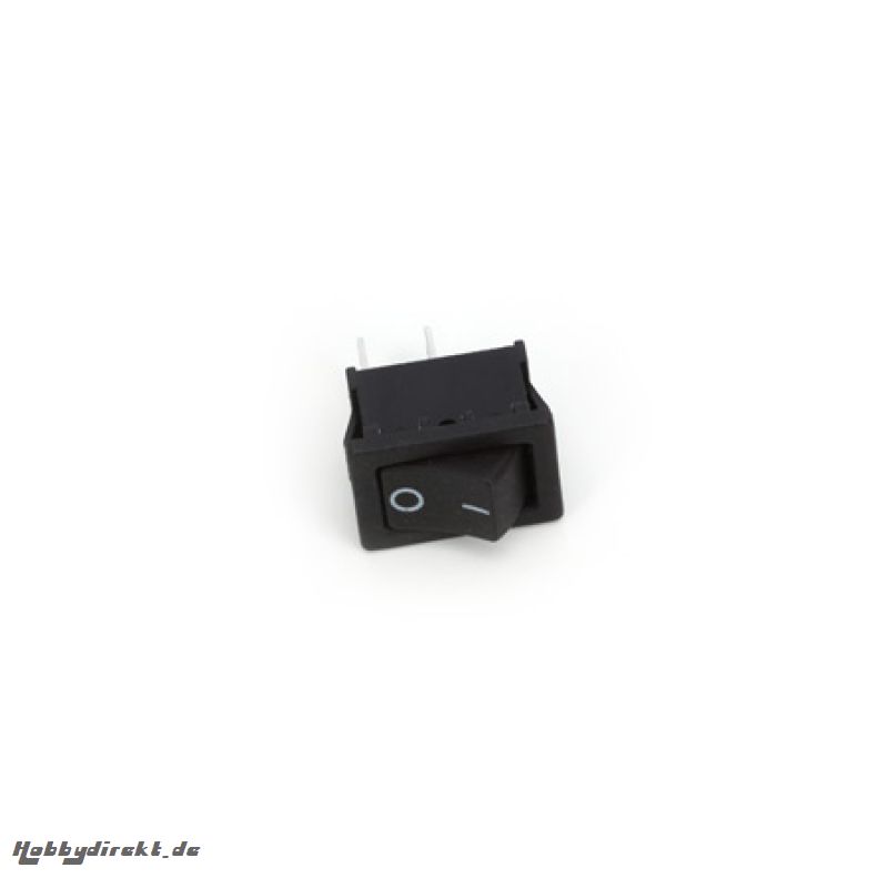 On/Off Switch (DYN5650) R-S DM Horizon DYN5666