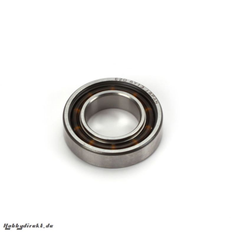 Rear Bearing (13X24X6): DYN .21 Horizon DYN6012