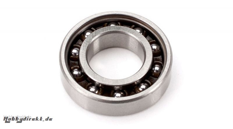 Rear Bearing 12X24X6: .21S Horizon DYN6082