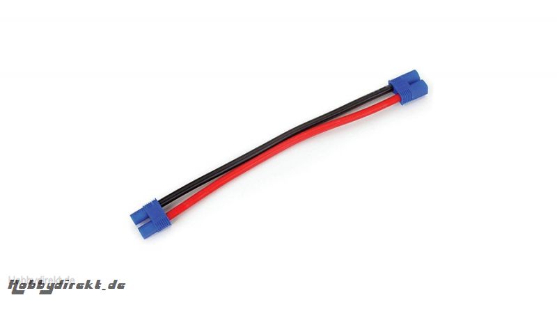 EC3 Extension Lead with 6 Wire Horizon DYNC0012