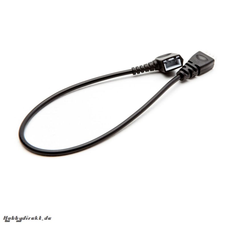 Dynamite In-Vehicle Ladekabel Horizon DYNC0150