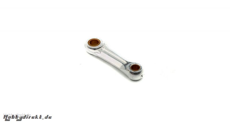 Connecting Rod: .31 Horizon DYNE0517