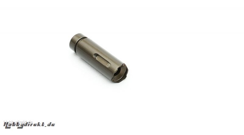 Throttle Barrel: .31 Horizon DYNE0530